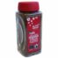 bebidas solubles CAFE INSTANTANEO DESCAFEINADO BIO 100 grs