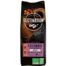 bebidas solubles CAFE MOLIDO COLOMBIA 100% ARABICA BIO 250G