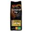 bebidas solubles CAFE MOLIDO ETIOPIA MOKA ARABICA BIO 250G