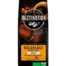 bebidas solubles CAFE MOLIDO PARA DESAYUNO BIO 250G