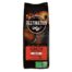 bebidas solubles CAFE MOLIDO STRETTO ITALIANO ARABICA ROBUSTA 250G