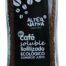 bebidas solubles CAFE SOLUBLE LIOFILIZADO ECO 100grs