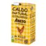 sales, condimentos y salsas CALDO NATURAL DE POLLO ECO 1 L