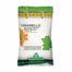 caramelos y gominolas CARAMELOS DE PROPOLEO Y HIERBAS SILVESTRES CON STEVIA 72 GRS