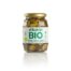 conservas CHAMPIÑON LAMINADO BIO 350G