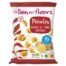 aperitivos y frutos secos CHIPS PETALOS PATATA S/G BIO 75 G