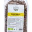 copos, mueslis y salvados CHOCOBALLS BIO 250 GRS