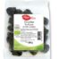 aperitivos y frutos secos CIRUELAS SIN HUESO BIO, 250 g