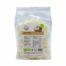 aperitivos y frutos secos COCO CHIPS ECO 150 GR