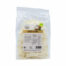 aperitivos y frutos secos COCO CHIPS150GR,