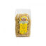 arroz y pasta CONCHA INTEGRAL DE ARROZ 500GRS