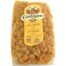 arroz y pasta CONCHAS INT ESPELTA 500GR