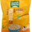 copos, mueslis y salvados COPOS DE AVENA FINOS S/GLU 1 KG BIO