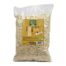 copos, mueslis y salvados COPOS DE AVENA GRUESOS SIN GLUTEN BIO 1 KG