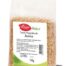 copos, mueslis y salvados COPOS DE AVENA INTEGRAL, 1 Kg