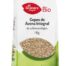 copos, mueslis y salvados COPOS DE AVENA INTEGRAL BIO, 1 Kg