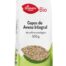 copos, mueslis y salvados COPOS DE AVENA INTEGRAL BIO, 500 g