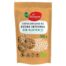 copos, mueslis y salvados COPOS GRUESOS DE AVENA INTEGRAL BIO 500G