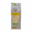 copos, mueslis y salvados COPOS INTEGRALES AVENA MINIS ECO 500G.