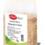 copos, mueslis y salvados COPOS SUAVES DE AVENA INTEGRAL, 1 Kg