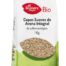 copos, mueslis y salvados COPOS SUAVES DE AVENA INTEGRAL BIO, 1 Kg