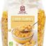 copos, mueslis y salvados CORN FLAKES 375GRS