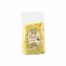 copos, mueslis y salvados CORNFLAKES 500g BIO