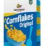 copos, mueslis y salvados CORNFLAKES ORIGINAL BIO 375G