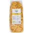 copos, mueslis y salvados CORNFLAKES TOSTADOS SIN AZUCAR BIO 400G