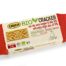 pan CRACKER CON ACEITE OLIVA BIO 250G