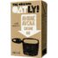 sales, condimentos y salsas CREMA AVENA CUISINE OATLY BIO 250 ML