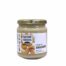 sales, condimentos y salsas CREMA DE ANACARDO BIO S/G 250G