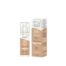 línea facial CREMA FACIAL COLOR BEIGE SPF30 50ML BIO