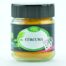 sales, condimentos y salsas CURCUMA BIO 85G