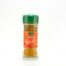 sales, condimentos y salsas CURRY BIO 30 GR