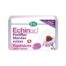 sistema respiratorio ECHINAID PASTILLA BLANDA (50GR.)*