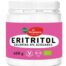 azucar y endulzantes ERITRITOL BIO 400G