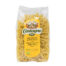 arroz y pasta ESPIRAL BLANCO TRIGO 500GRS ECO