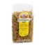 arroz y pasta ESPIRAL INT KAMUT ECO 500GR