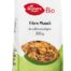 copos, mueslis y salvados FIBRO MUESLI BIO, 500 g