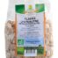 copos, mueslis y salvados FLAKES DE ESPELTA BIO 250GR