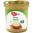 conservas GHEE MANTEQUILLA CLARIFICADA AYURVEDICA BIO, 340ML