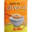 harinas y sémolas GOFIO DE AVENA BIO, 450 g