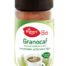 bebidas solubles GRANOCAF PREPARADO SOLUBLE DE CEREALES BIO, 100 g