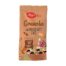 copos, mueslis y salvados GRANOLA CON CHOCOLATE Y COCO SIN GLUTEN BIO 350G