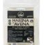 harinas y sémolas Harina de Avena micronizada Sabor Cookies&Cream 1KG