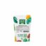 azucar y endulzantes INULINA BIO SIN GLUTEN 175G