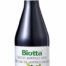 bebidas JUGO DE MIRTILOS NEGROS BIO 500ML