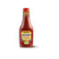 sales, condimentos y salsas KETCHUP BIO CON AZUCAR DE CAÑA 560gr