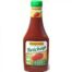 sales, condimentos y salsas KETCHUP BIO Con melaza de arroz 560GR